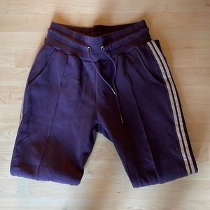 BuffBunny Bomb Joggers